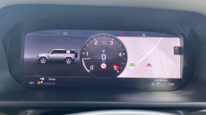 Land Rover Defender 2.0 D240 First Edition 110 5dr Auto Diesel Estate